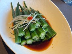 -百富源·海鲜辽菜(张士店)