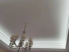 -东易日盛·数字化全案家装(总店)