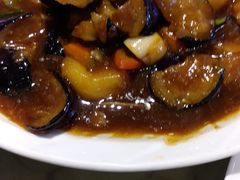 -红豆园(文林街店)