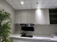 -今朝装饰(十里河总店)