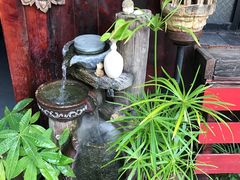 -深圳大旅小舍精品艺术民宿