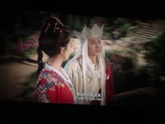 -华谊兄弟影院(北京洋桥店)