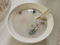 -咬不得高祖生煎·简餐(杭州东站东广场店)