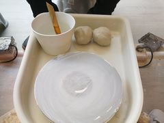 -粤陶渊.DIY陶艺体验馆(粤陶总店)