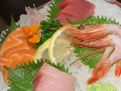 -松子料理(白家庄店)