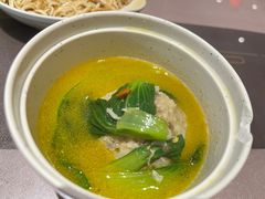-共和春(甘泉路店)