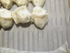 -倍儿美海鲜排挡·非遗海鲜蒸饺(洋货店)