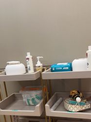 -杭州米兰柏羽医疗美容医院