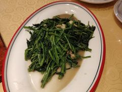 -小粤楼·怀旧粤菜(万辉国际广场店)
