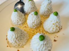-大鸭梨烤鸭(顺义石园店)