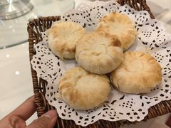 -真定郝家排骨(正定县总店)