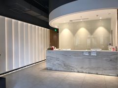 -齐玉齿科JADENTAL