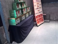 -古南都·老广东酒楼(龙江店)