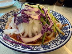 -玉华宫宾馆·餐厅(铜川驻京办店)