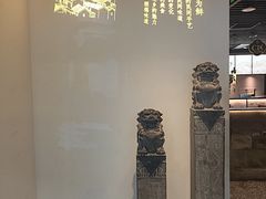 -大榕树下顺德菜(融创茂店)