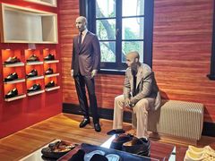 -SUITSUPPLY(安福路店)