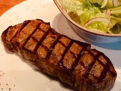 -The Meat & Wine Co Southbank(南岸店)