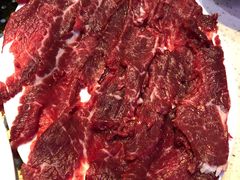 -汕头福合埕牛肉火锅店(花蕾路店)