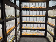 -协同庆钱庄博物馆