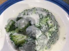 -野米东南亚餐厅(欢乐海岸店)