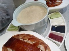 -紫光园(劲松店)