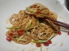 -观宴·品质赣菜(高新大道店)