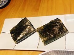 -綱元·海鲜豆捞(明州里店)