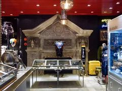 -drivepro(新天地北里店)