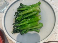 -大树餐厅(大悦城店)