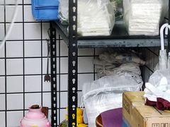 -龙翔臭豆腐(河坊街店)