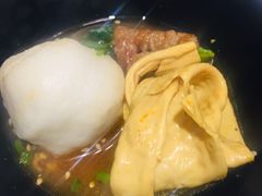 -屋头串串(新街里店)