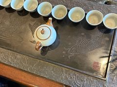 -临家闽南菜(翔安店)