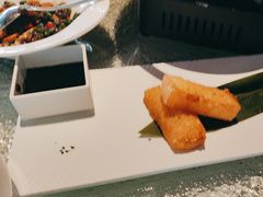 -湘爱(凤凰汇店)