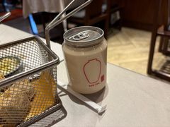 -孔乙己酒家(虹桥路店)