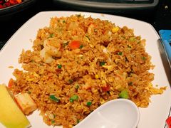 -纯K(西湖店)
