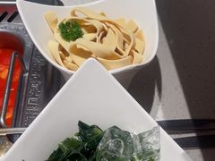-海底捞火锅(高科广场店)