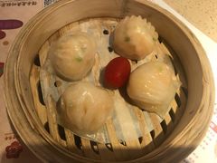 -点都德(大茶楼店)