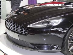 -沈阳国际会展中心管理有限公司