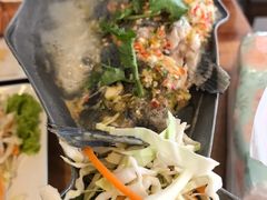 -两兄弟Song Pee Nong(2号店)