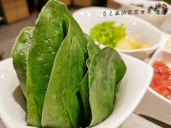 -海底捞火锅(松雷店)