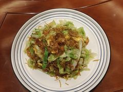 富贵小炒-鑫复盛大酒店(白沙河店)