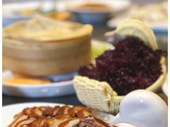 -陆壹捌餐厅(五大道店)