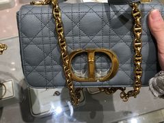 -DIOR迪奥(德基广场女装店)