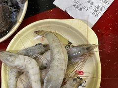 -储奇门鳝鱼火锅(总店)