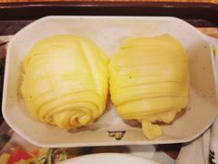 -真功夫(北京西站店)