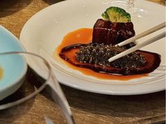 -苏浙汇(肇嘉浜路总店)