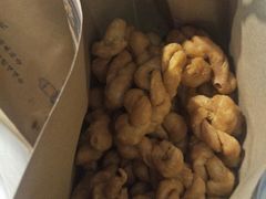 -南塘油赞子(南塘店)