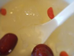 -淮安曙光国际大酒店(大运河广场花街店)