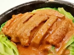 -广州酒家(昌岗地铁站店)