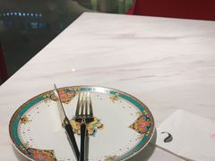 -Gray Whale 灰鲸餐厅(北美N1店)
